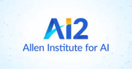 Allen Institute for Artificial Intelligence